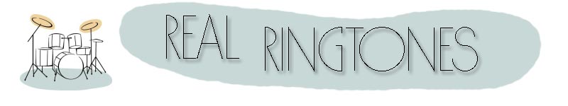 mash ringtones for cingular